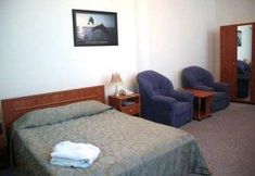 Others 5 Yacht Club Hotel