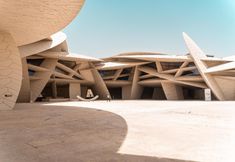 Lain-lain 2 Sovereign Hotel