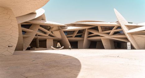 Lain-lain 2 Sovereign Hotel