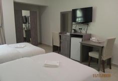 Lain-lain 3 Sovereign Hotel