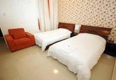 Lain-lain 4 Sovereign Hotel