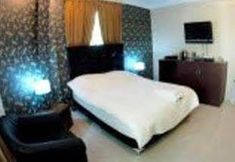 Lain-lain 5 Sovereign Hotel