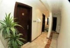 Lain-lain 7 Sovereign Hotel