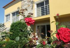 Khác 2 Casa De Alvelos