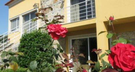 Khác 2 Casa De Alvelos