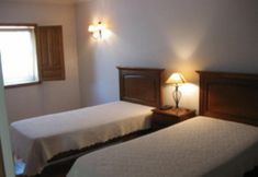 Khác 6 Casa De Alvelos