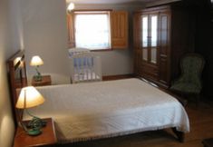 Khác 7 Casa De Alvelos