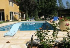 Khác 3 Casa De Alvelos