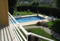 Khác 4 Casa De Alvelos