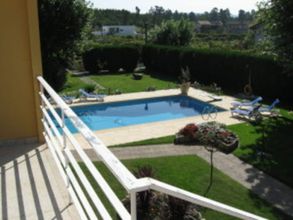 Khác 4 Casa De Alvelos