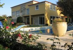 Khác 5 Casa De Alvelos