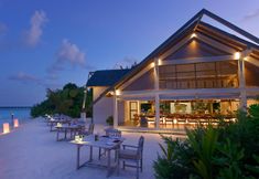 Others 3 NH Collection Maldives Havodda Resort