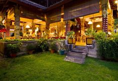 Exterior 6 Subak Sari