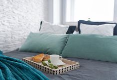 อื่นๆ 4 Zgoda 13 Apartment