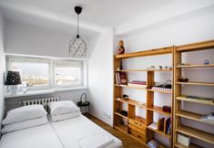 อื่นๆ 7 Zgoda 13 Apartment