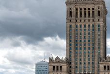 其他 Zgoda 13 Apartment