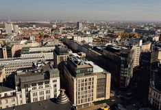 Others 3 Zgoda 13 Apartment