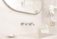 Lainnya 4 Ishak Pasa Palace By Signature Hotels