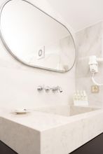 Others 4 Ishak Pasa Palace By Signature Hotels