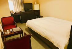 Others 3 Sun Members Kobe