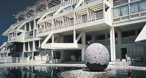 Others 2 Babilonia Suites