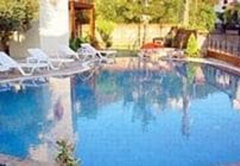 อื่นๆ Rain And Cloud