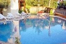 อื่นๆ Rain And Cloud