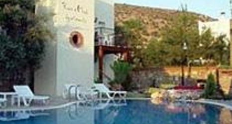 อื่นๆ 2 Rain And Cloud