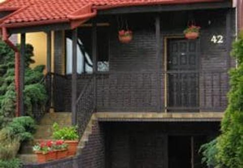 อื่นๆ Dom Wroclawski Milicka