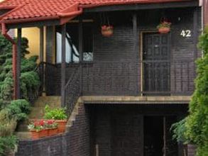 อื่นๆ Dom Wroclawski Milicka