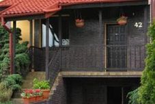 อื่นๆ Dom Wroclawski Milicka