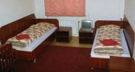 อื่นๆ 2 Dom Wroclawski Milicka