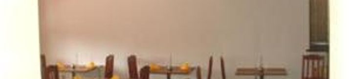 Lain-lain 3 Dom Wroclawski Milicka