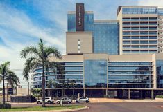 อื่นๆ 2 Hotel Mercure Ribeirao Preto