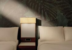 其他 7 Courtyard By Marriott New York Downtown Manhattan/World Trade Center Area