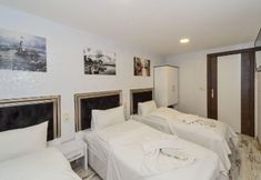 Others 3 Paradise Airport Hotel