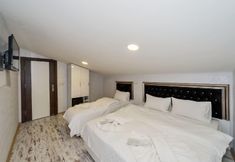 Others 5 Paradise Airport Hotel