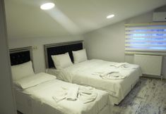 其他 6 Paradise Airport Hotel