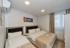 Others 7 Paradise Airport Hotel