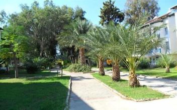 Others 4 Club Oasis Eternity Hotel - All Inclusive