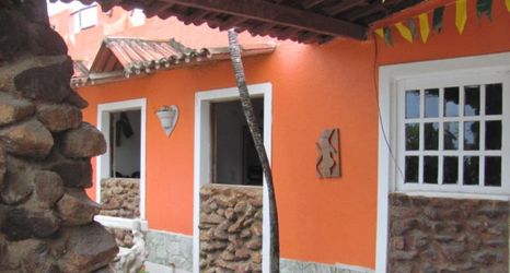 Lain-lain 2 OKAKOARAS HOTEL