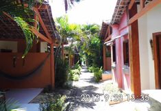 Lain-lain 6 OKAKOARAS HOTEL