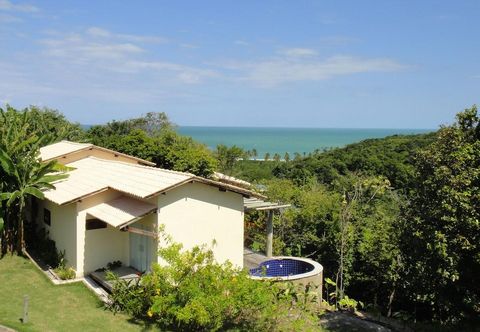 其他 Villas Supreme Hotel