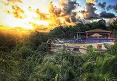 Others 2 Villas Supreme Hotel