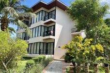 其他 Phi Phi Villa Resort