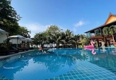その他 6 Phi Phi Villa Resort