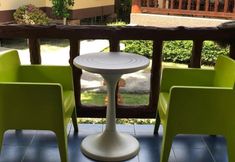 その他 4 Phi Phi Villa Resort