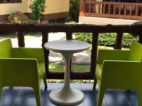 其他 4 Phi Phi Villa Resort