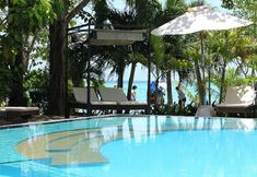 その他 3 Phi Phi Villa Resort