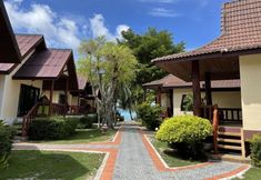 その他 5 Phi Phi Villa Resort